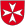 Wappen Heitersheim.svg