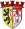 Wappen Juelich.svg