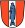Wappen Kaiserslautern.svg