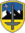 Wappen Kdo 1 LwDiv.png