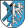 Wappen Kleinmühlingen.svg