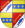 Wappen Kloster Petershausen.svg