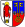Wappen Krefeld.svg