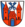 Wappen Ladenburg.png