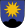 Wappen Nüziders.svg
