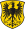 Wappen Noerdlingen.svg