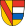Wappen Pforzheim.svg