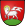 Wappen Prüm.svg