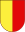 Wappen Sax.svg