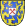 Wappen Solms (simple).svg