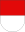 Wappen Solothurn matt.svg