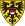 Wappen Stadt Reutlingen.svg