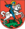 Wappen Stein am Rhein.png