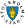 Wappen von Stockholm