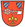 Wappen Straubing.png