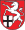 Wappen Tengen.svg