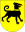 Wappen Toggenburger2.svg