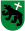 Wappen Urseren.svg
