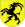 Wappen Vogtei Rheintalsvg.svg
