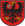 Wappen Wetzlar.svg