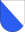Wappen Zürich matt.svg