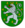 Wappen von Schleiden.png
