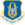 Emblem des Air Force Reserve Command