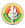 Wappen des israelischen Heeres