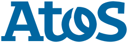 Atos Origin-Logo