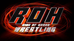 Logo ROH.jpg
