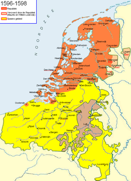 Nederlanden 1596-1598.PNG