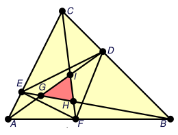 Routh theorem.svg