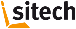 Sitech Logo