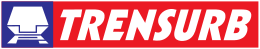 Logo von Trensurb