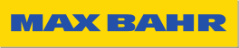 Max-Bahr-Logo.svg