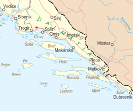 Southern Croatian Adriatic.png