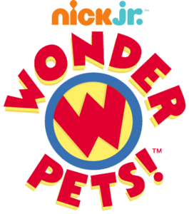 Wonder Pets.png