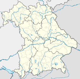 Hirschlach (Bayern)