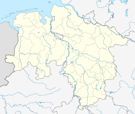 Veldhausen (Niedersachsen)