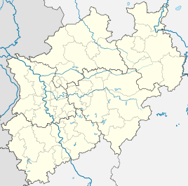 Honsbach (Nordrhein-Westfalen)