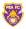 FC Provincial Electricity Authority Logo.svg