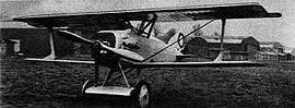 Aero Ae-02