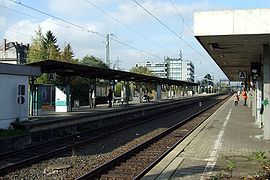Bahnhof Frankfurt-Rödelheim 1.jpg