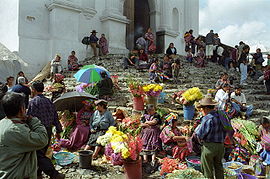 Chichicastenango Market.jpg