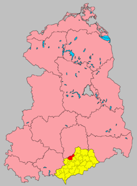DDR-Bezirk-KMS-Kreis-Glauchau.png