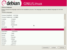 Debian Installer graphical etch.png