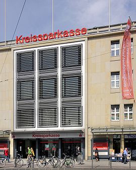 Kreissparkasse Köln (4897-99).jpg