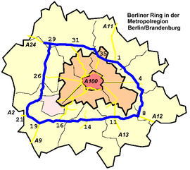 Berliner Ring