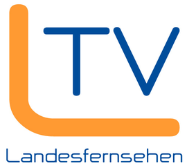 Logo L-TV Landesfernsehen.png