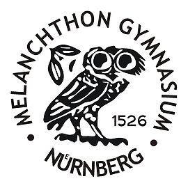 Logo Melanchthon Gymnasium Nürnberg.jpg